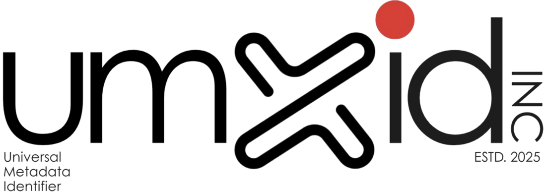 UMxID